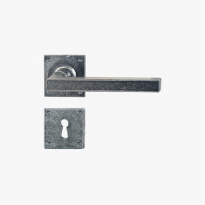 poignée de porte