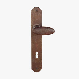 poignée de porte