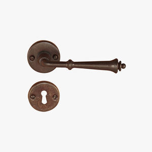 poignée de porte 1
