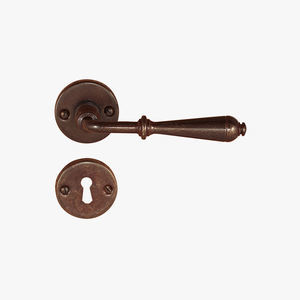 poignée de porte 1