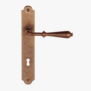poignée pour porte 1