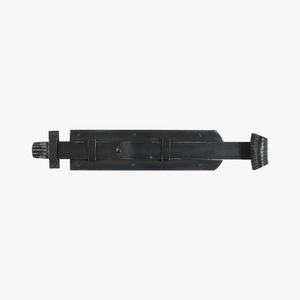 loqueteau pour porte 1