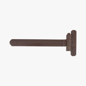 charnière de porte 1
