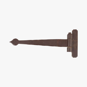 charnière de porte 1