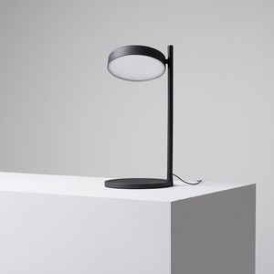 lampe de table 1