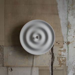 applique murale contemporaine