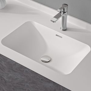 vasque sous plan 1