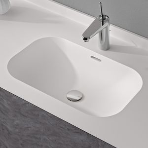 vasque sous plan 1