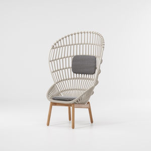 fauteuil contemporain