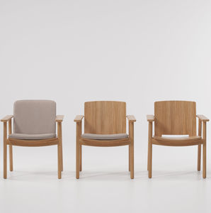 chaise de salle à manger contemporaine