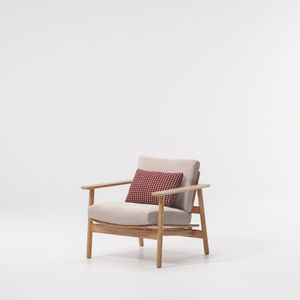 fauteuil contemporain