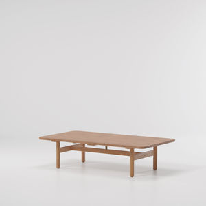 table basse contemporaine