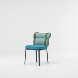 chaise contemporaine