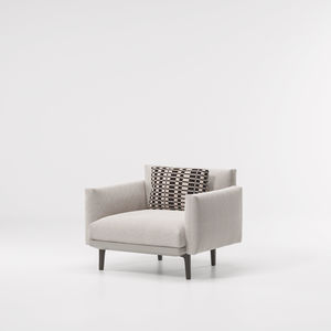 fauteuil contemporain