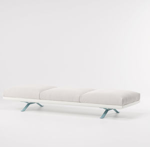 banquette contemporaine