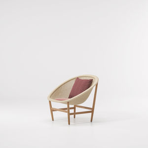 fauteuil contemporain