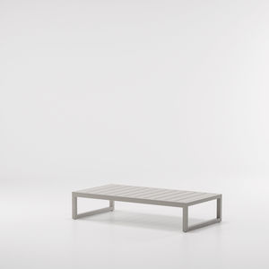 table basse contemporaine