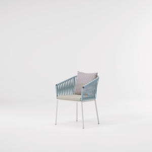 chaise contemporaine