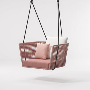 fauteuil contemporain