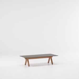 table basse contemporaine