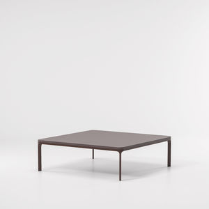table basse contemporaine