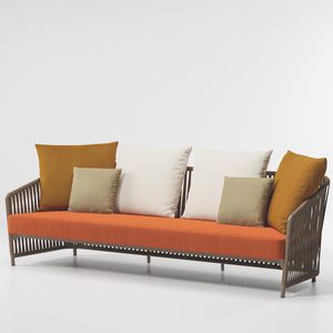 canapé contemporain