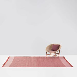 tapis contemporain