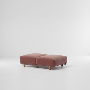 banc contemporain