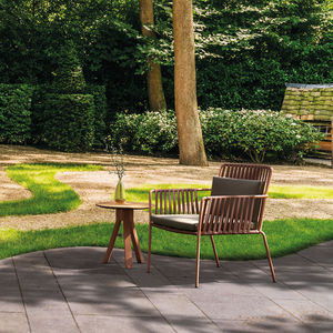 chaise de salle à manger contemporaine