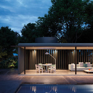 pergola autoportée 1