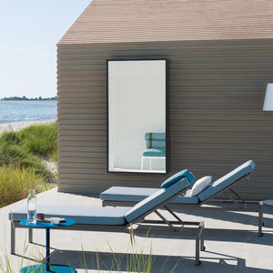 bain de soleil contemporain