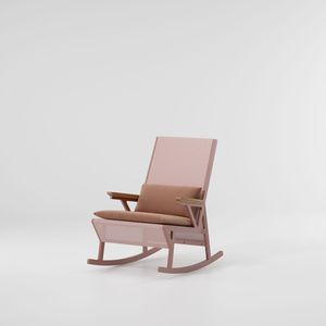 fauteuil contemporain