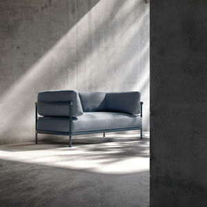 canapé contemporain 1