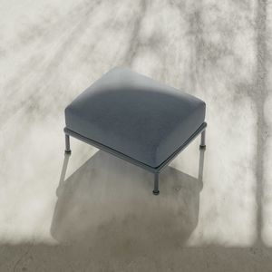 ottoman contemporain 1