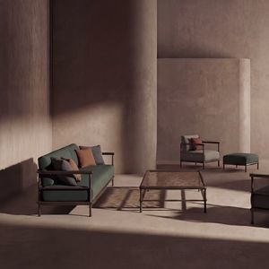 canapé contemporain 1