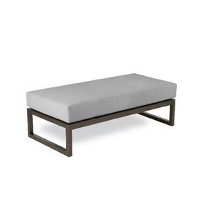 banquette contemporaine