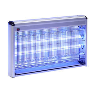 désinsectiseur à LED 1