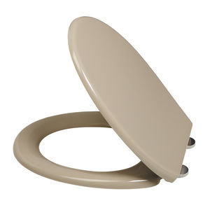 lunette de toilettes antibactérienne 1