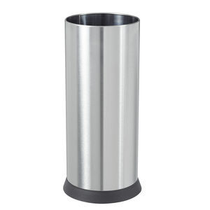 porte-parapluie en inox 1