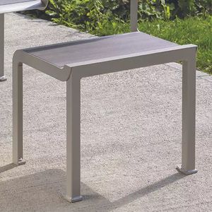 tabouret contemporain 1