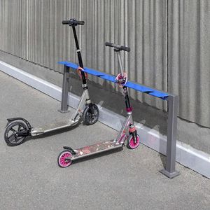 range-trottinette mural 1