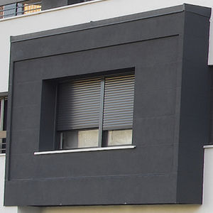 appui de fenêtre en marbre 1
