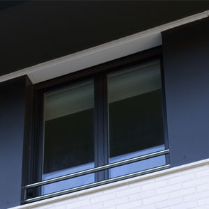 linteau en béton 1