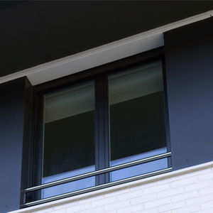 linteau en béton 1