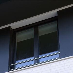 linteau en béton 1