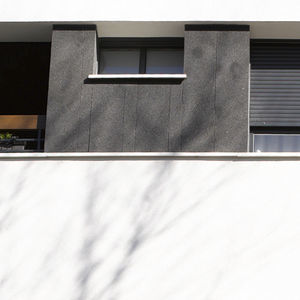 bandeau de façade 1