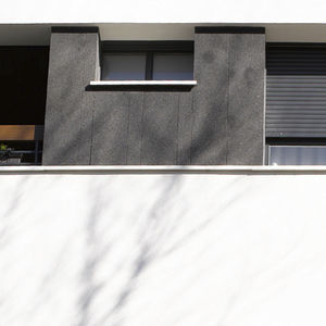 bandeau de façade 1
