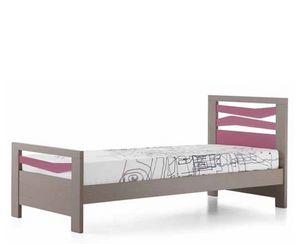 lit contemporain 1
