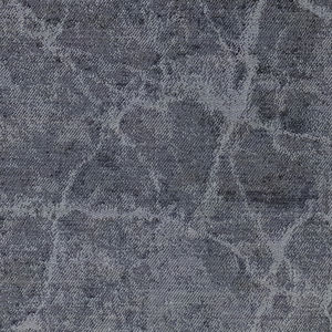 revêtement de sol en fibre de verre