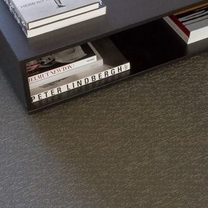 revêtement de sol en vinyle 1